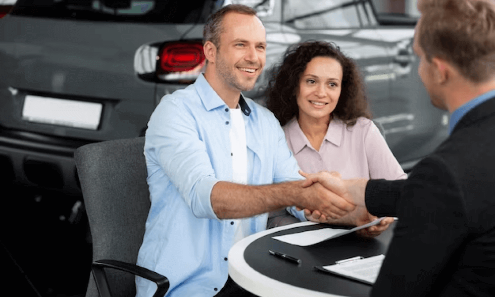 3 Easy Steps To Rent A Car With A Debit Cars Afacanpark