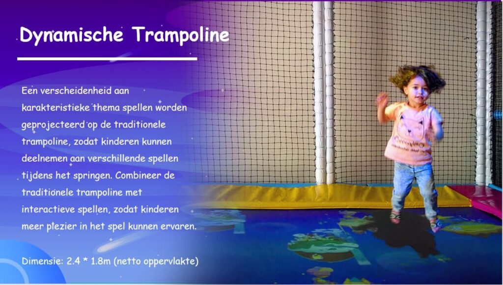 dynamische-trampoline
