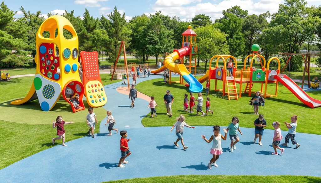 modern play equipment modern play equipment